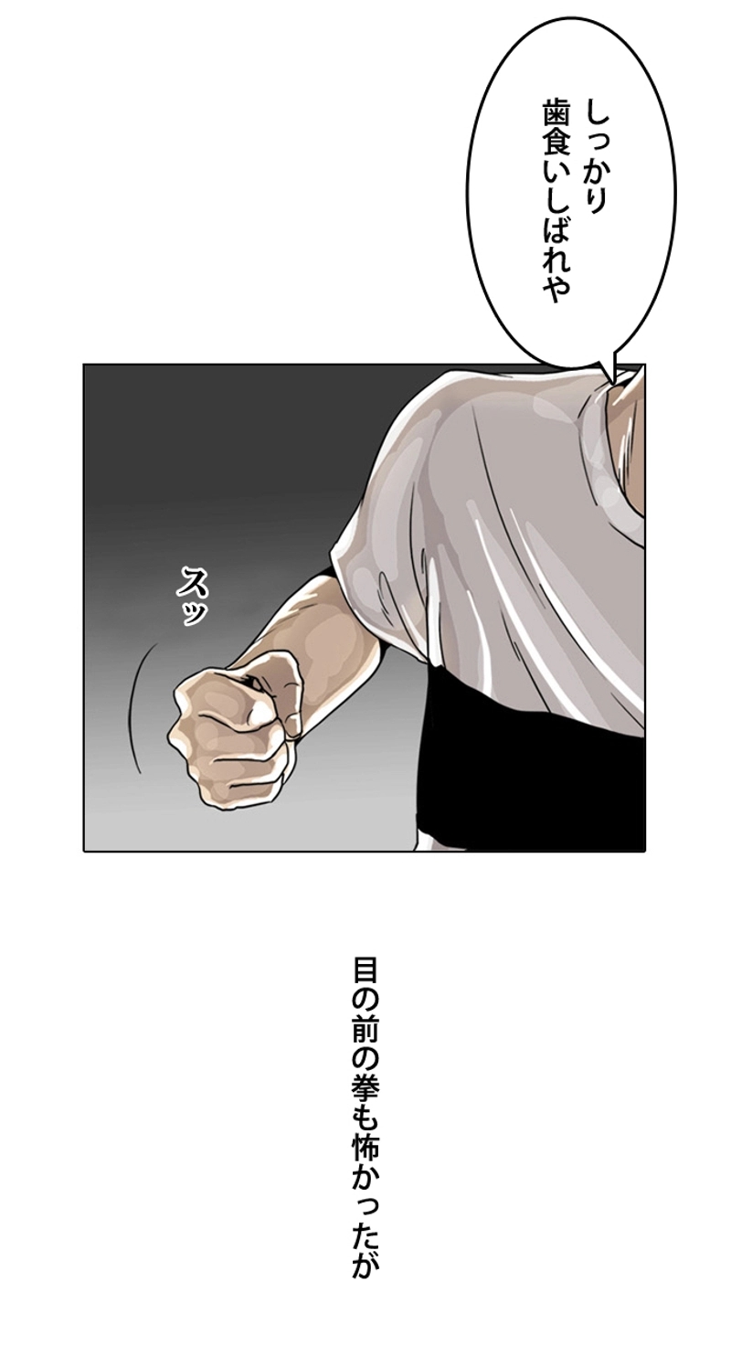 P88