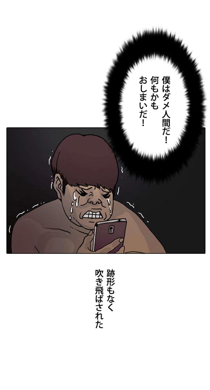 P95