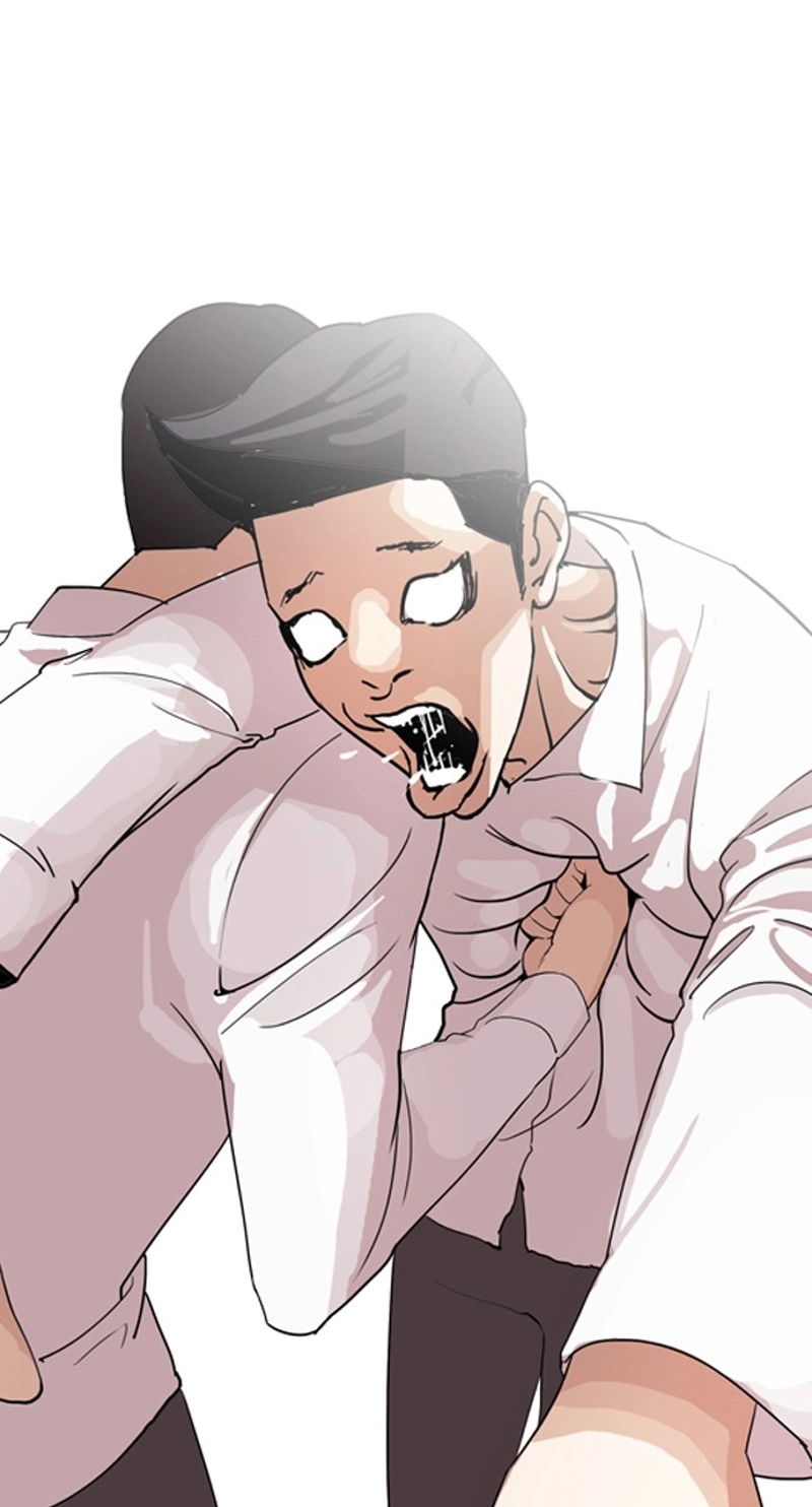 P39