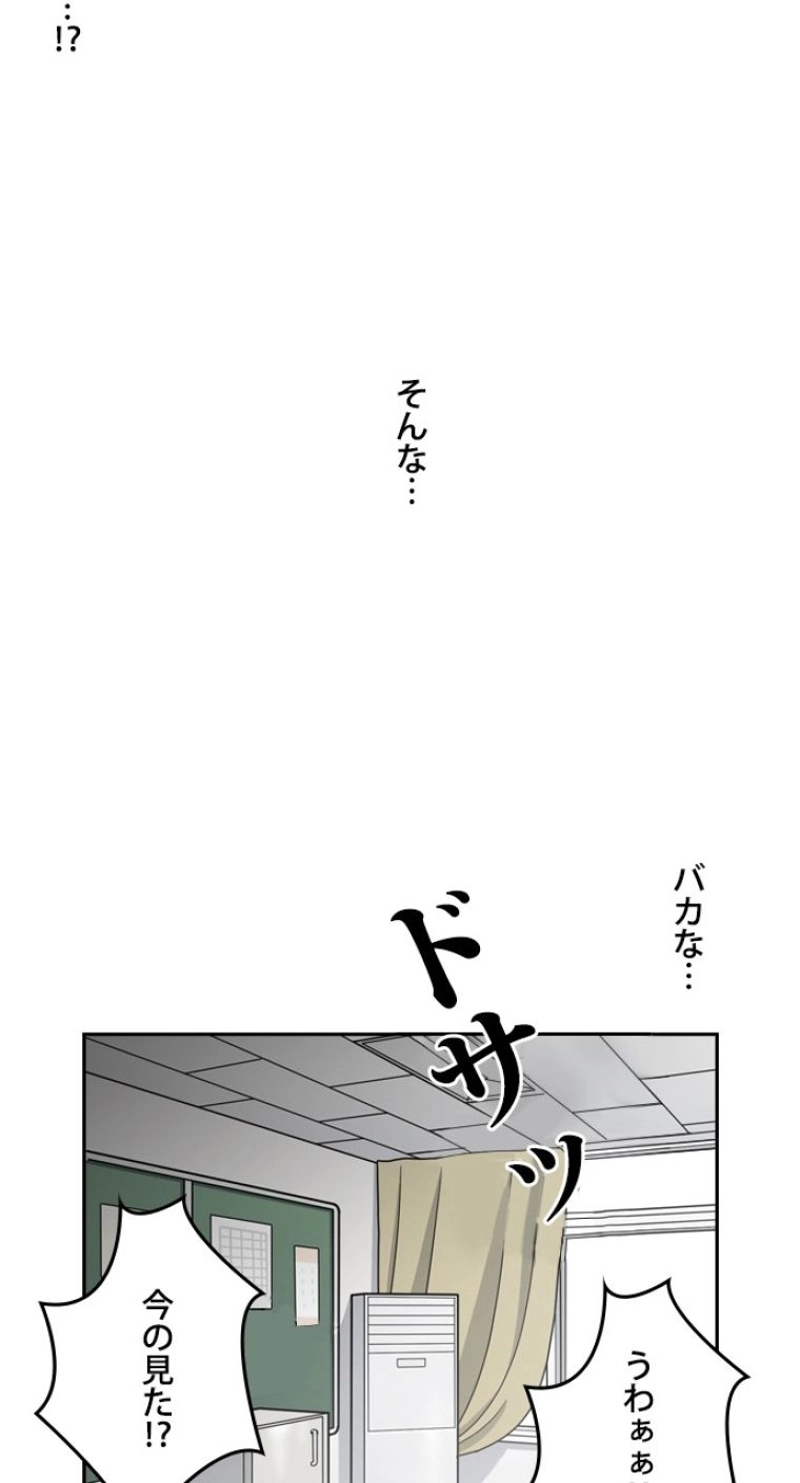 P41
