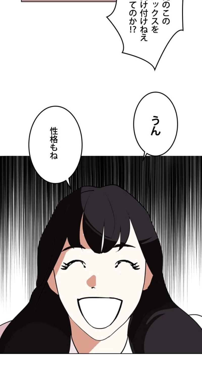 P68