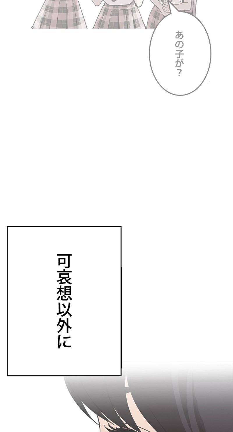 P63