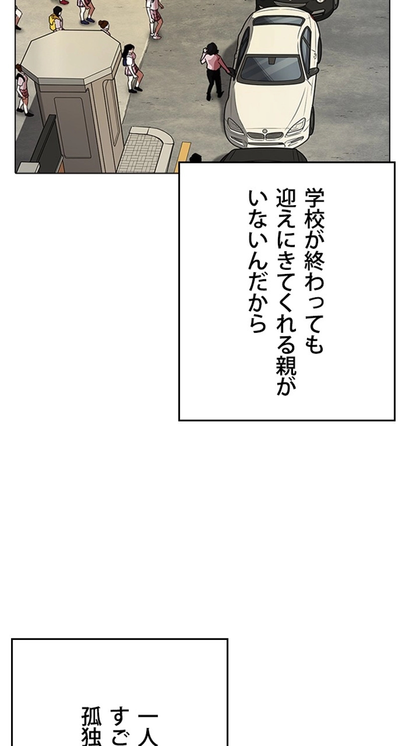 P68