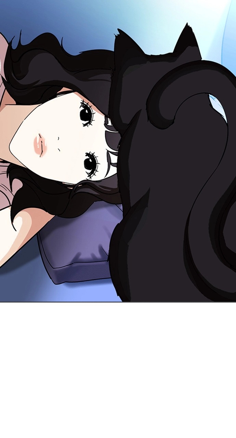 P95