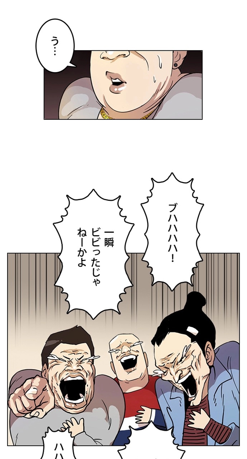 P42