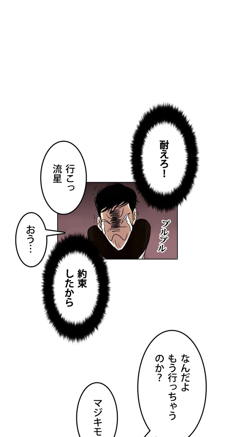 P63