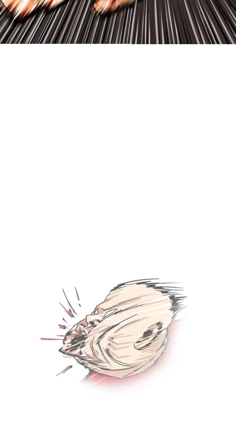 P68