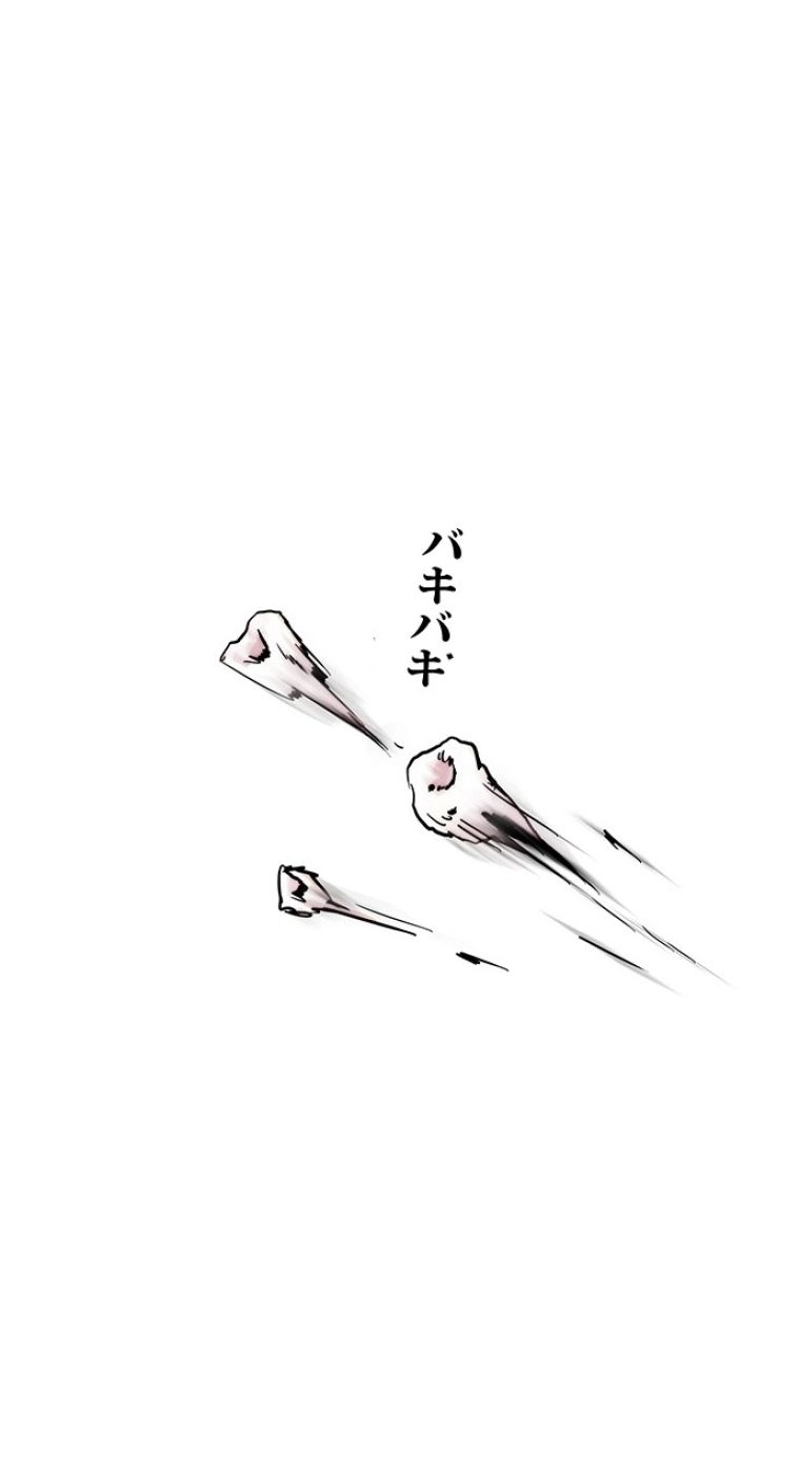 P69
