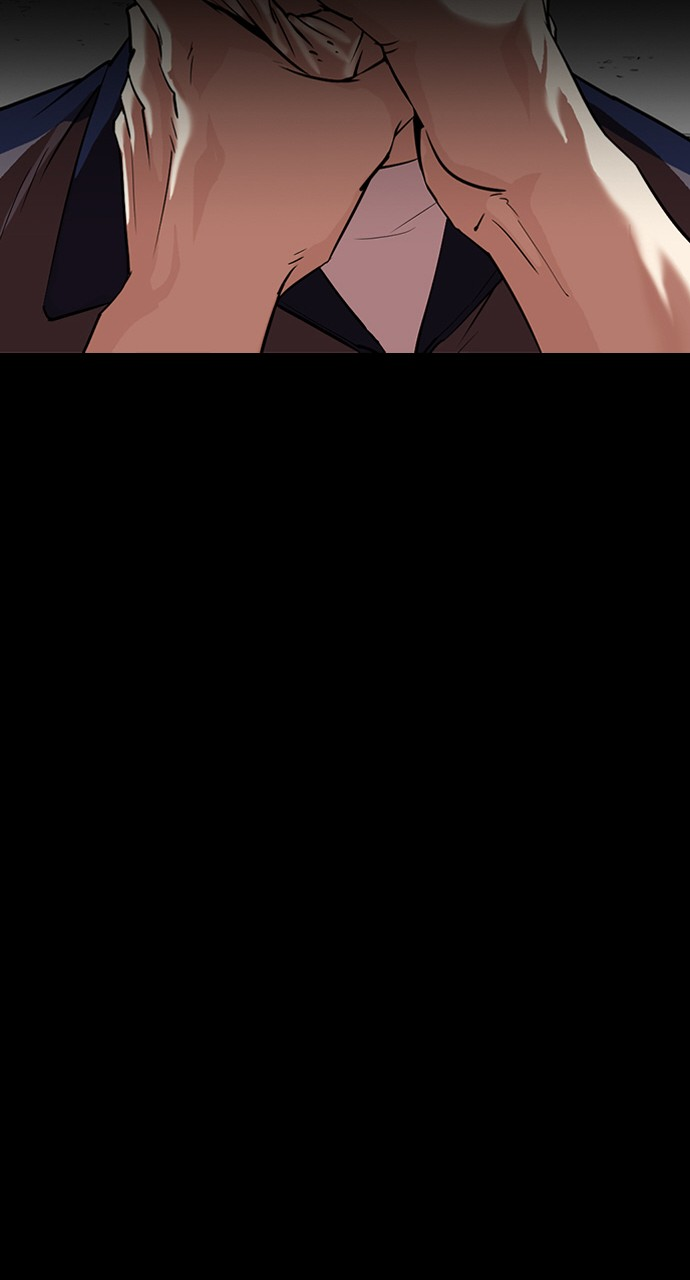 P116