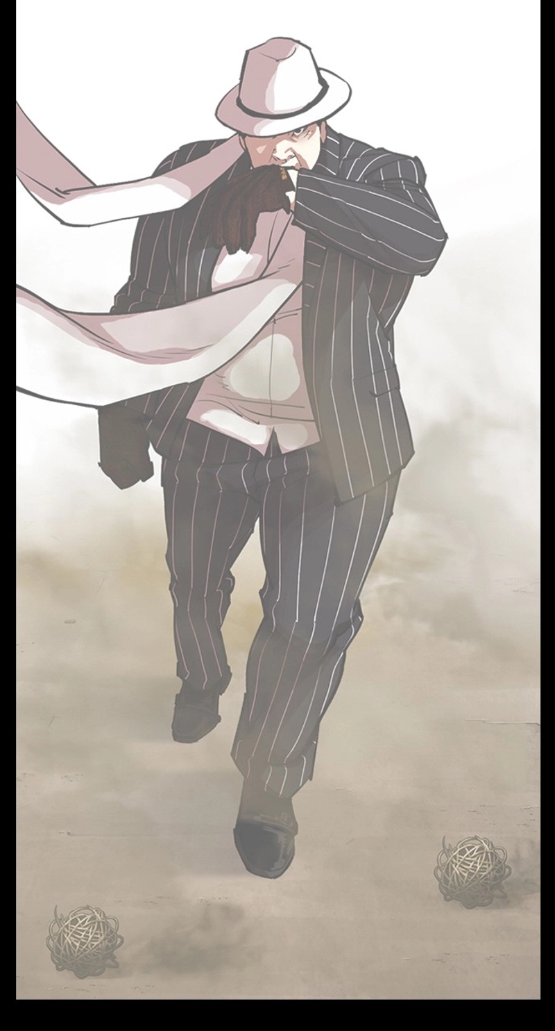 P93