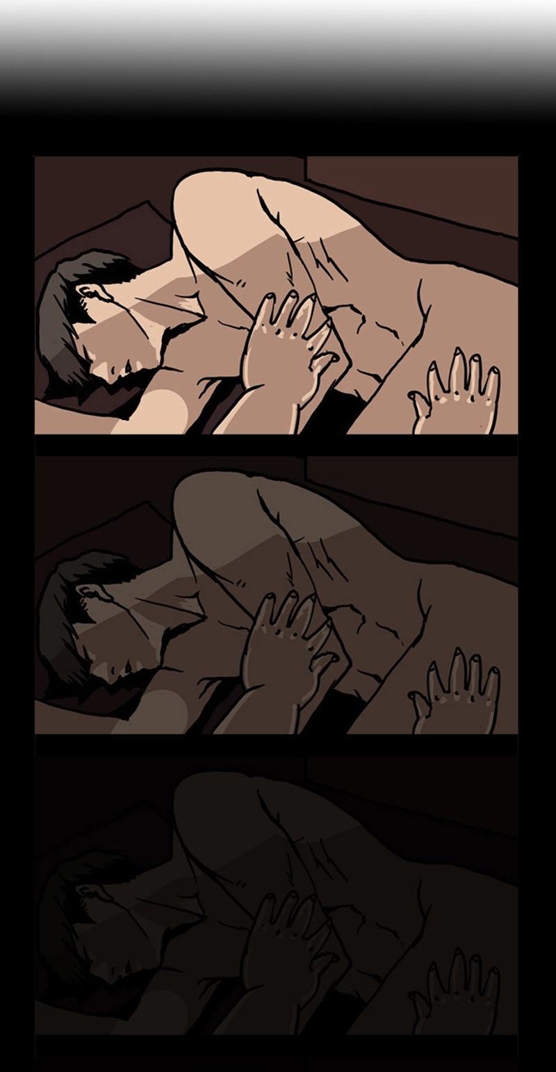 P39