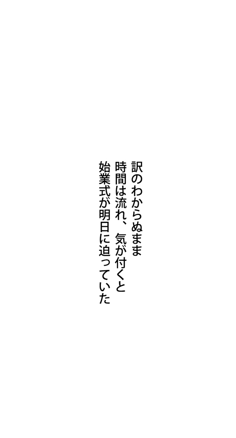P62