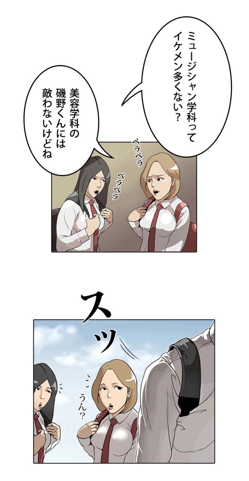 P68
