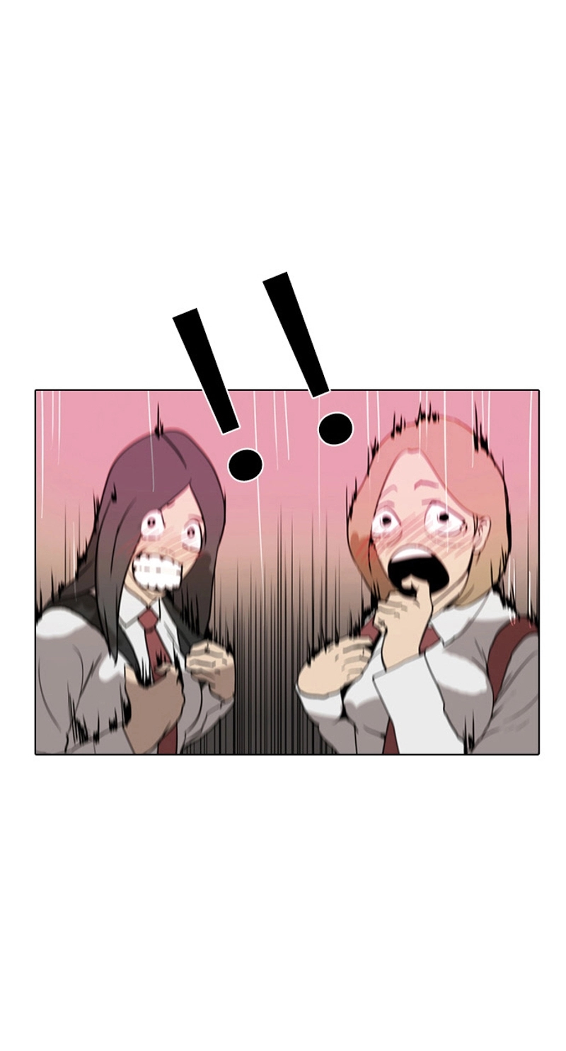 P69