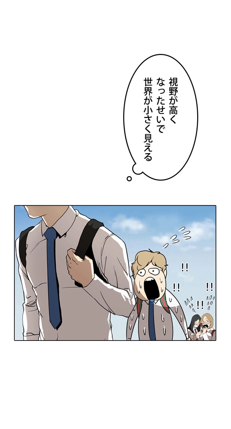P73
