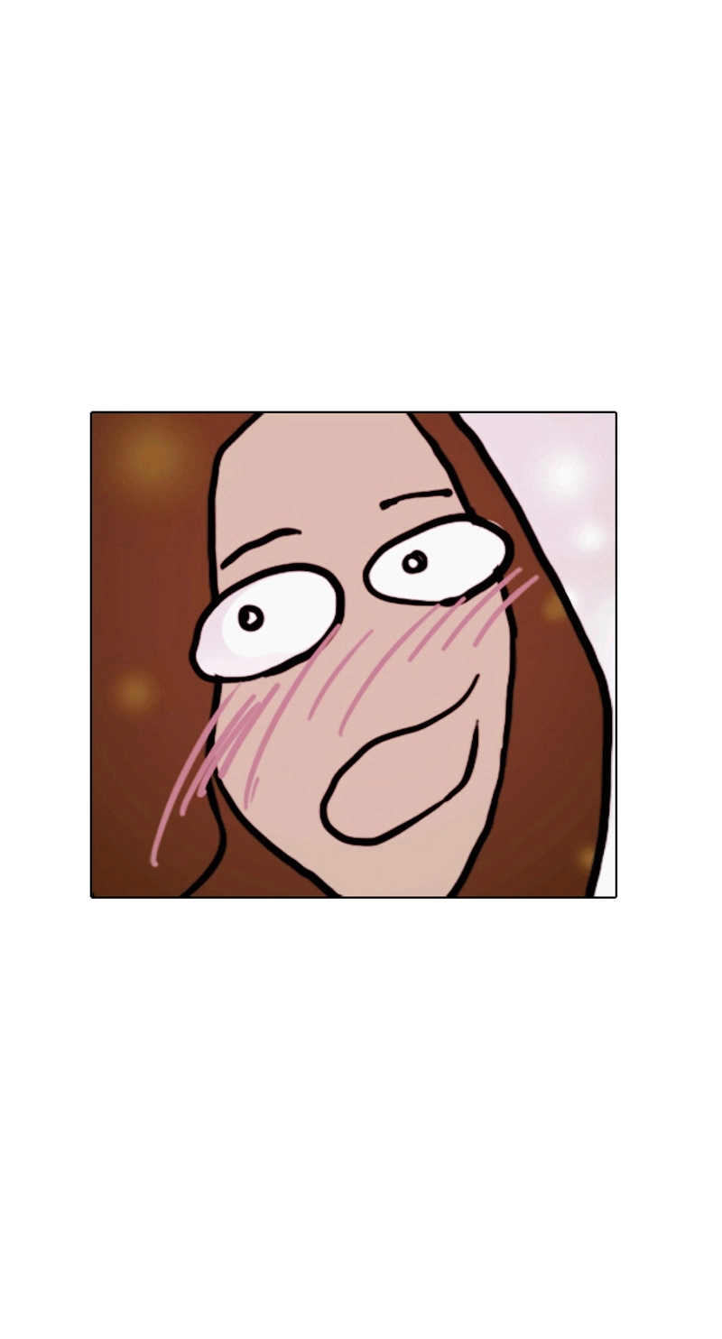 P77