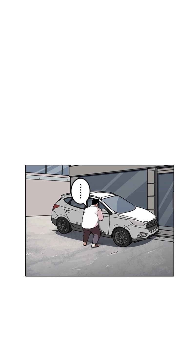 P35