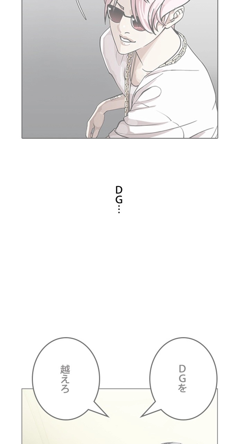 P54