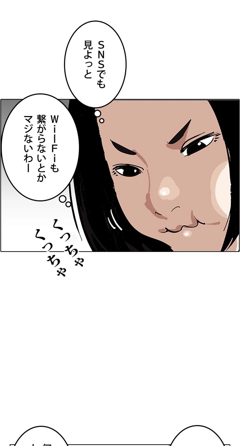 P48