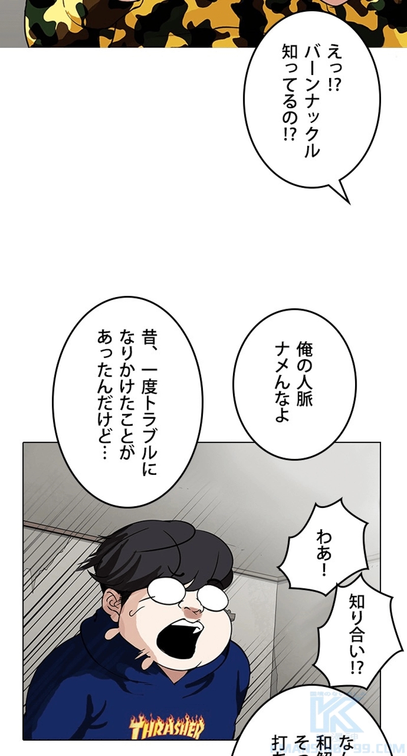 P53