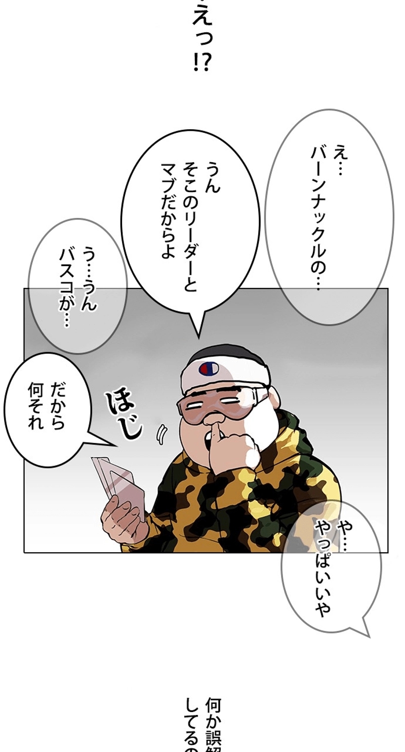 P58