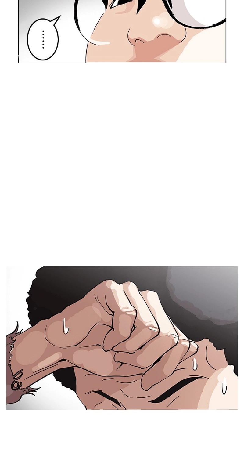 P85