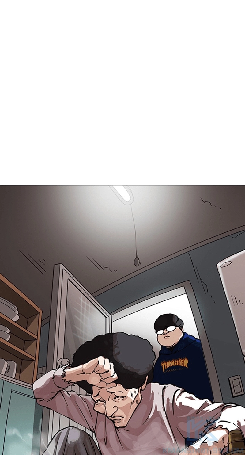 P86