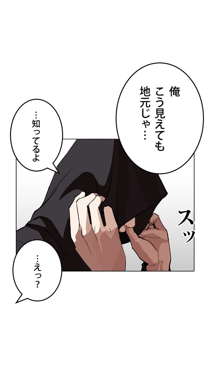 P107