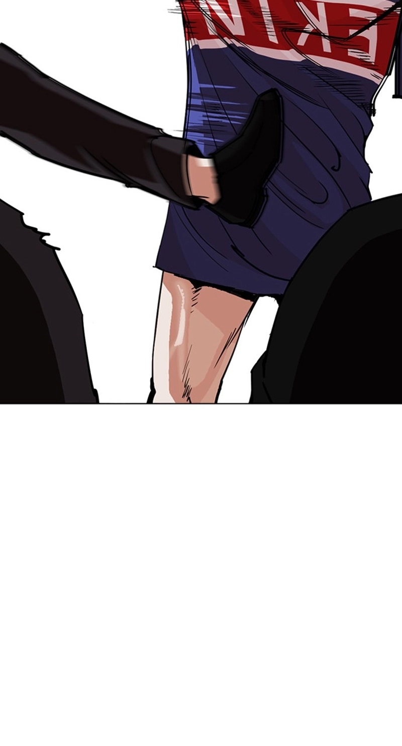 P54