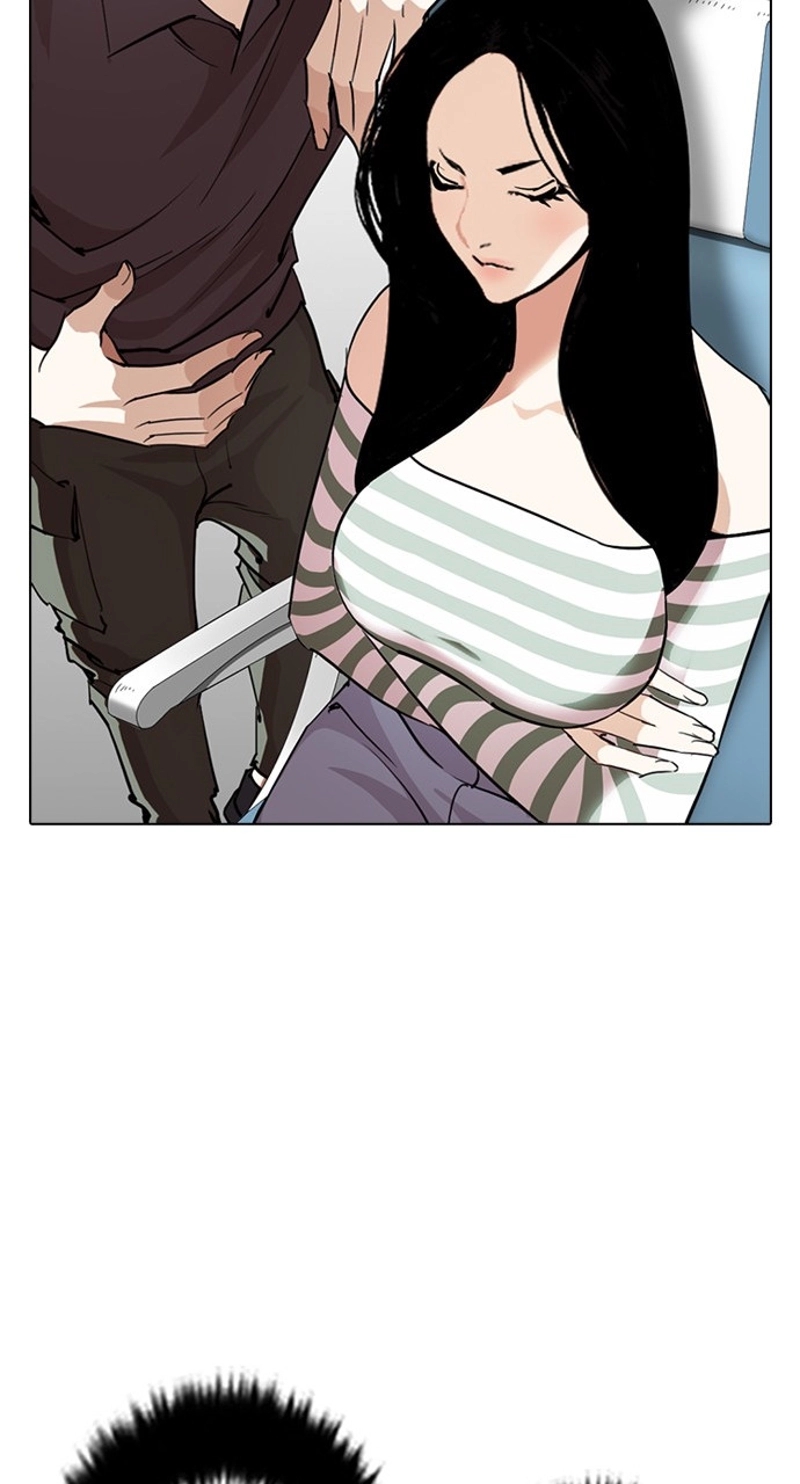 P69