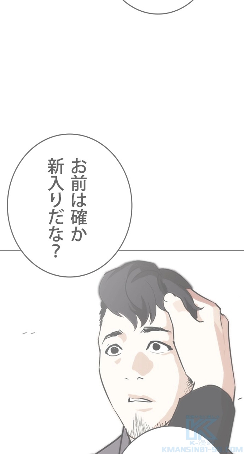 P133