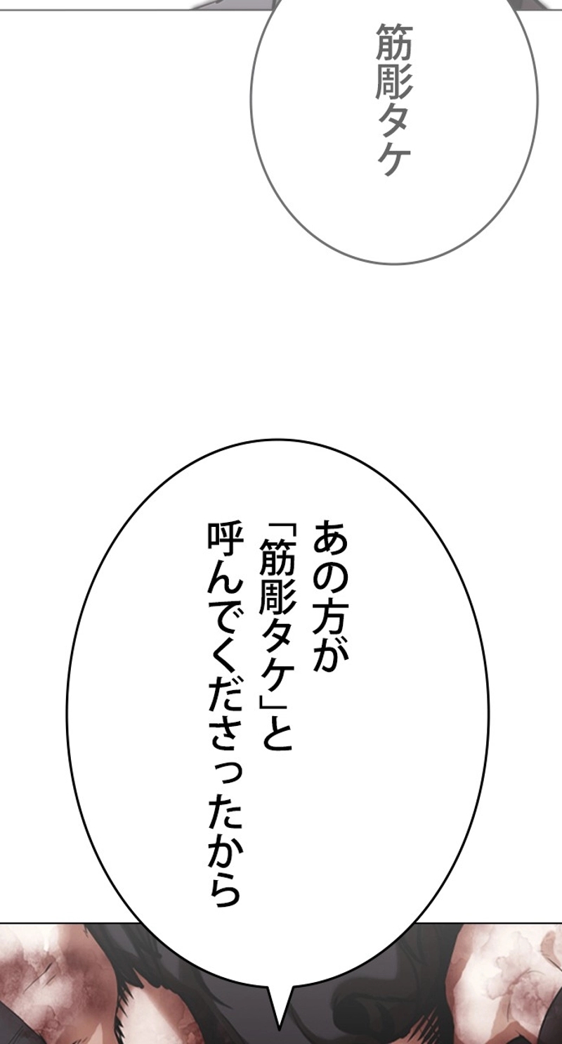 P134