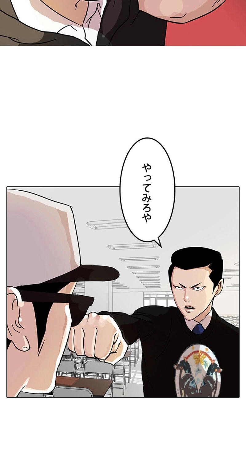 P42