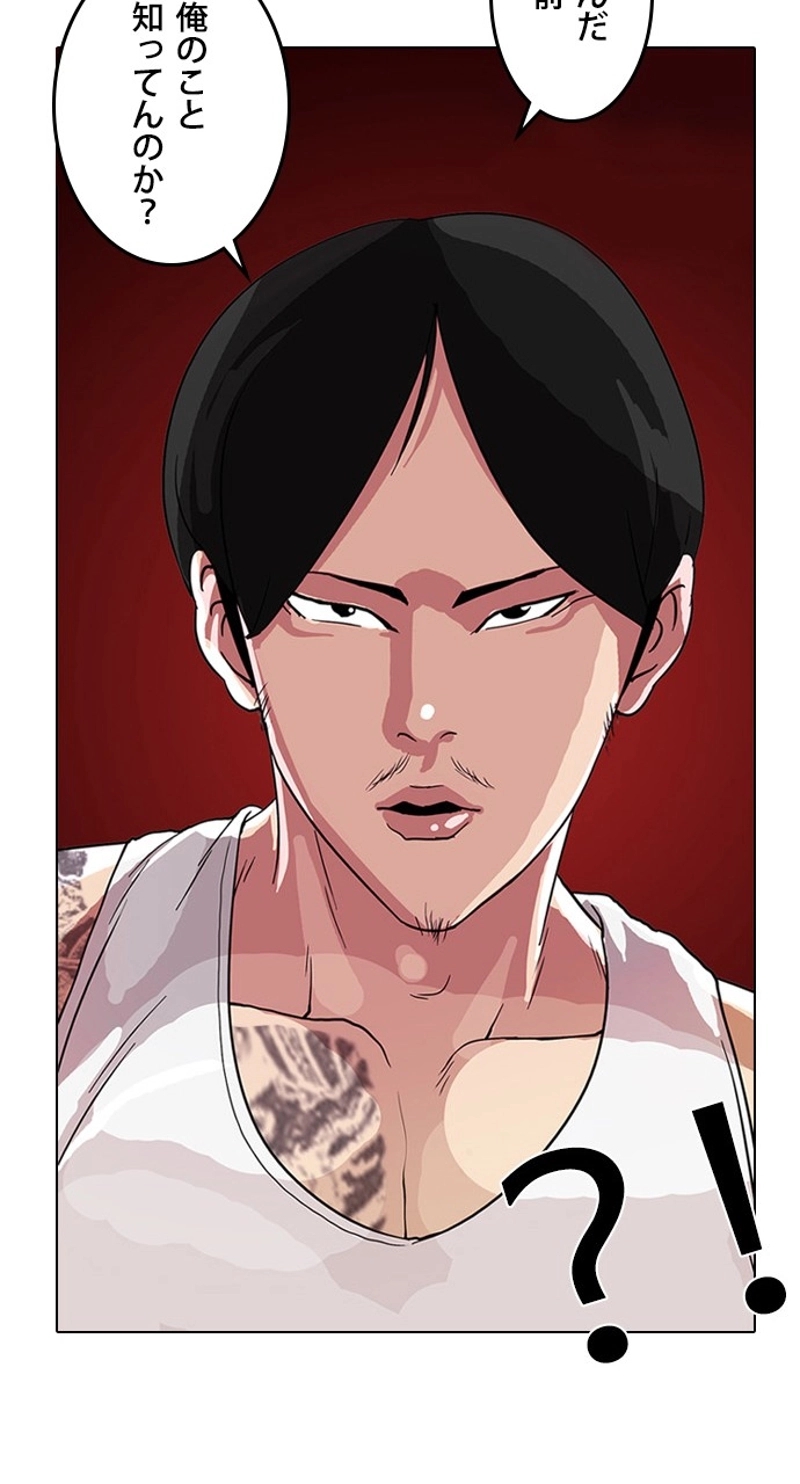 P53
