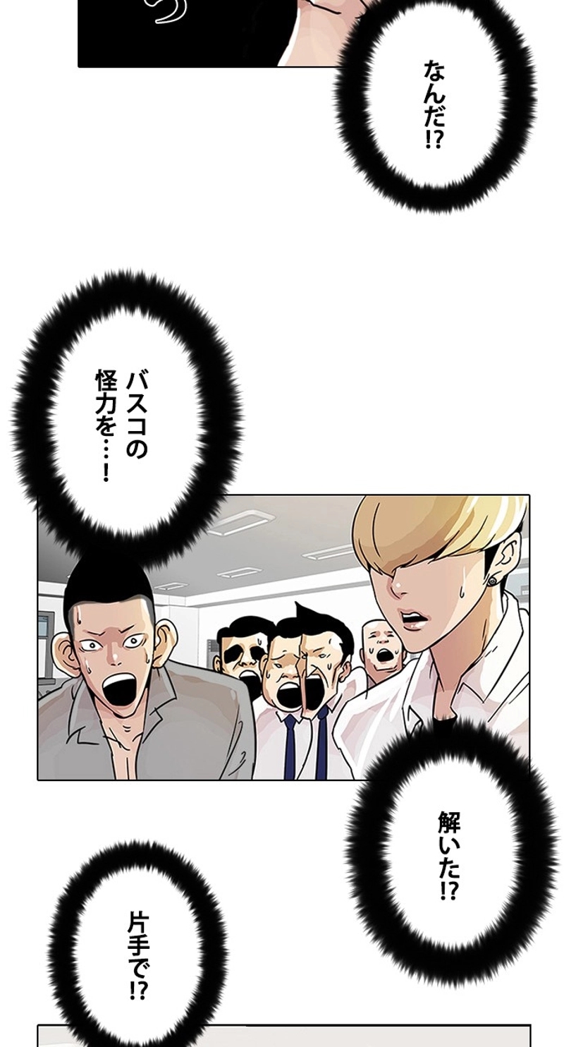 P63