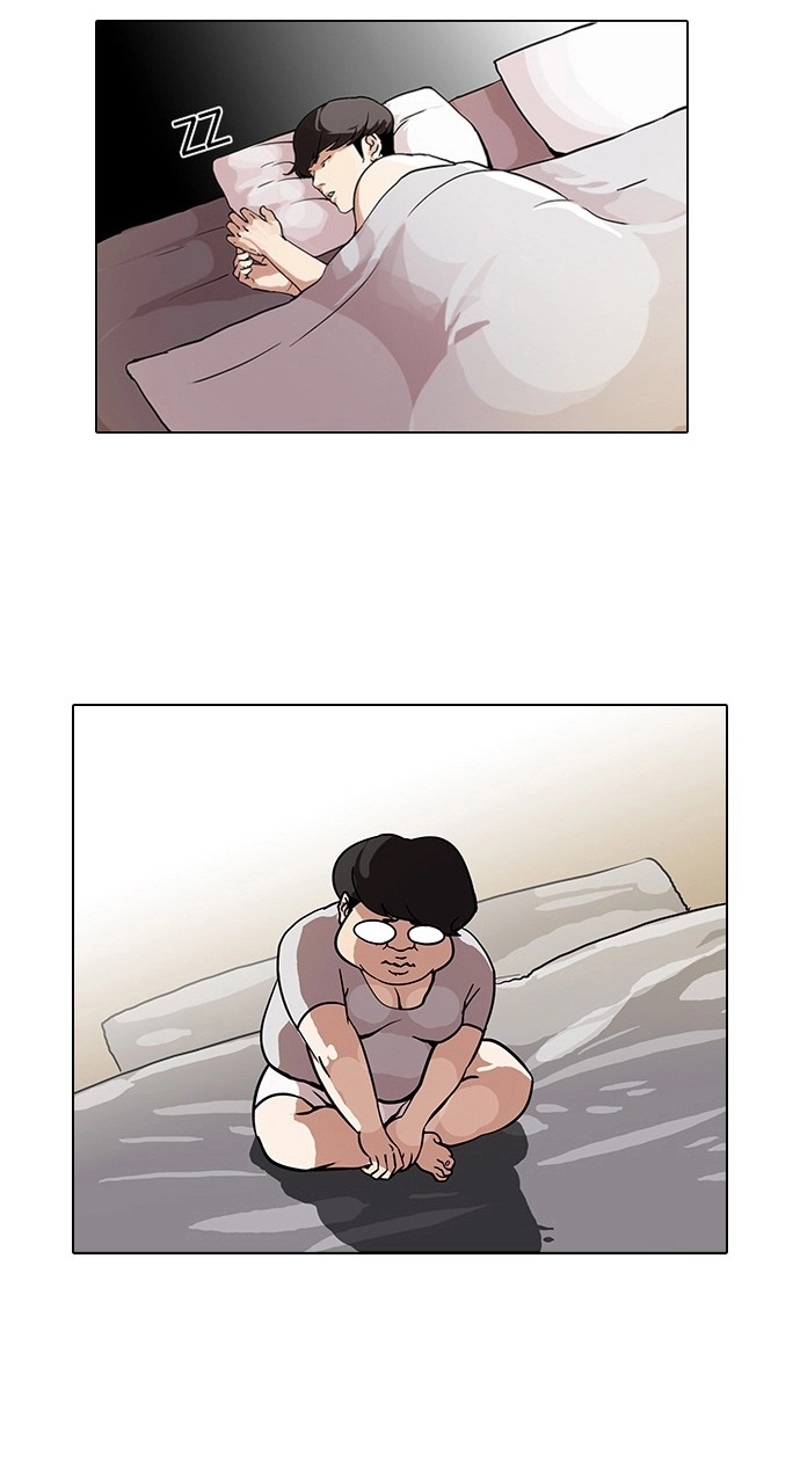 P53