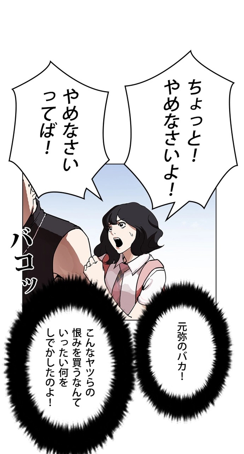 P104