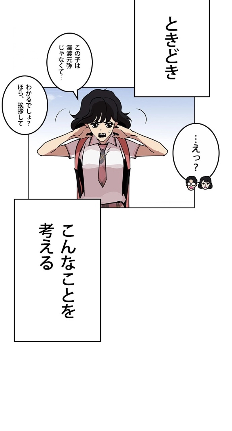 P128