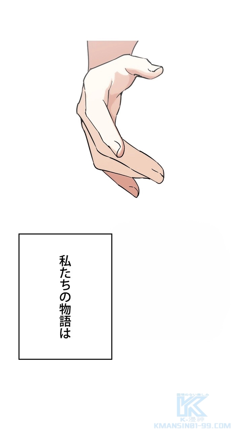P133