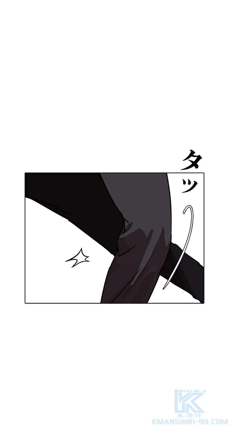 P61