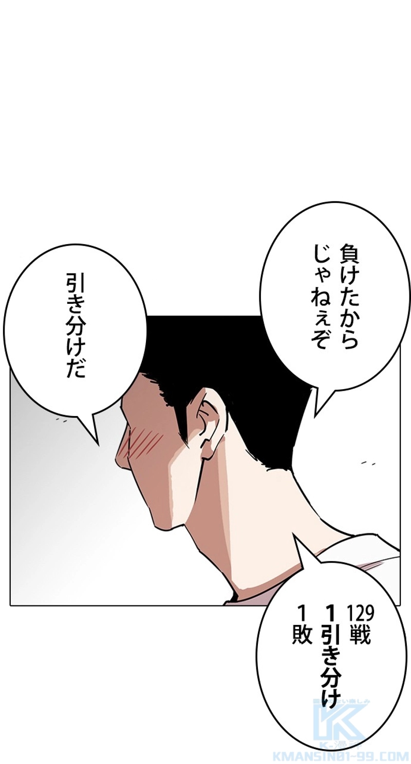 P85
