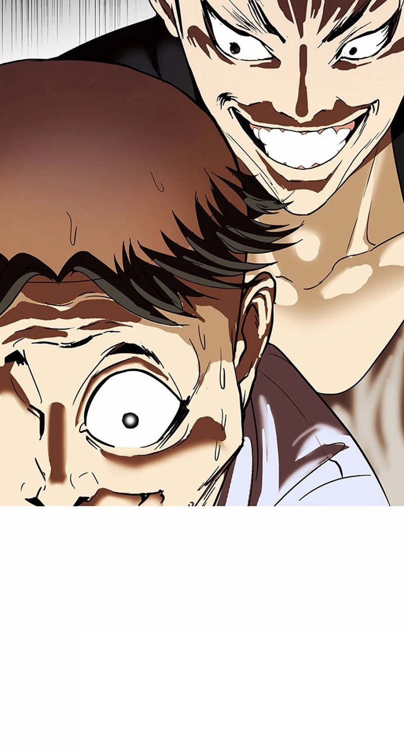 P53