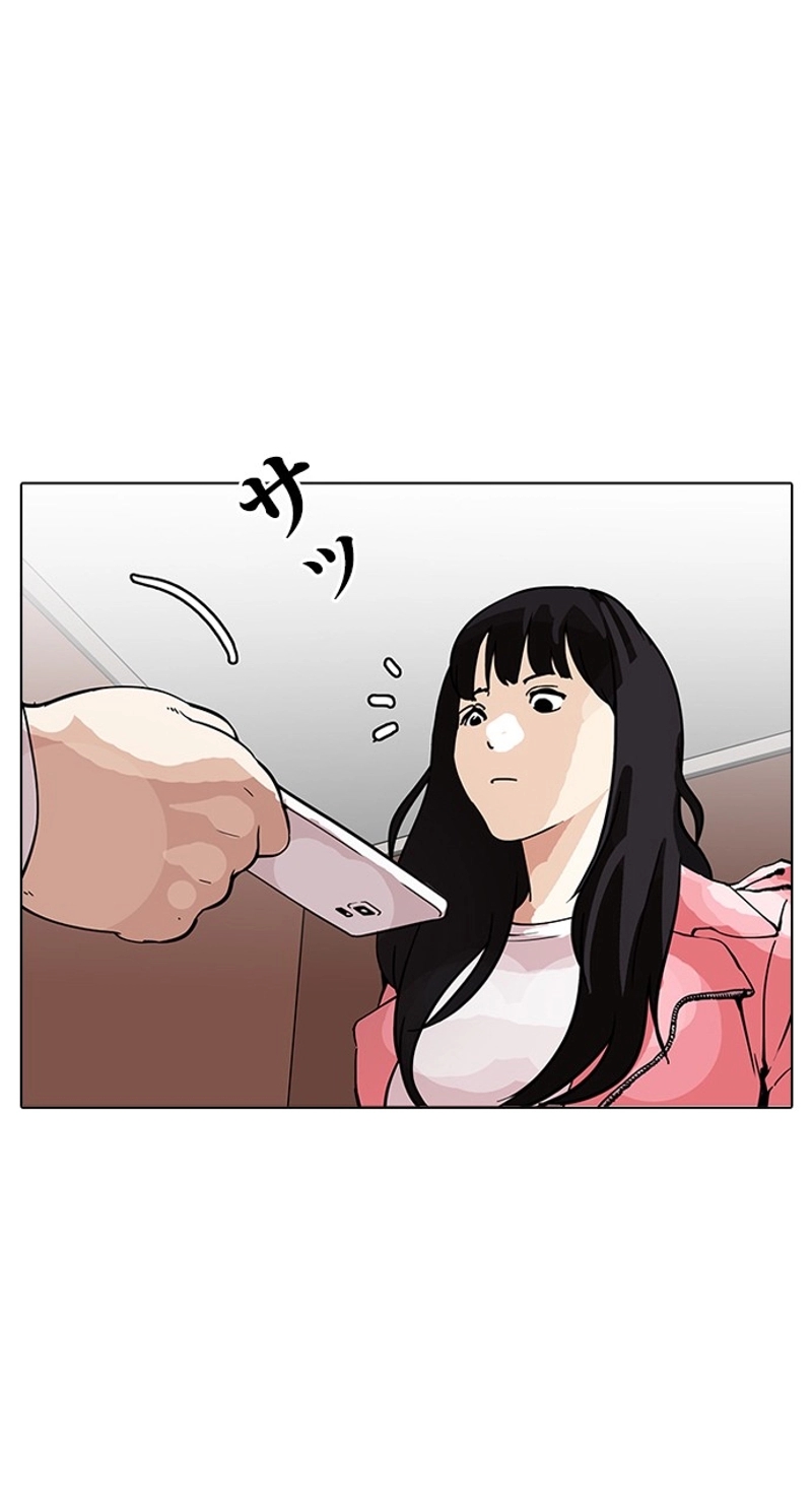 P51