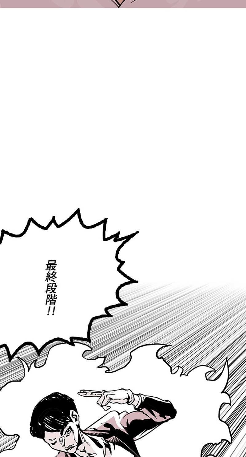 P53