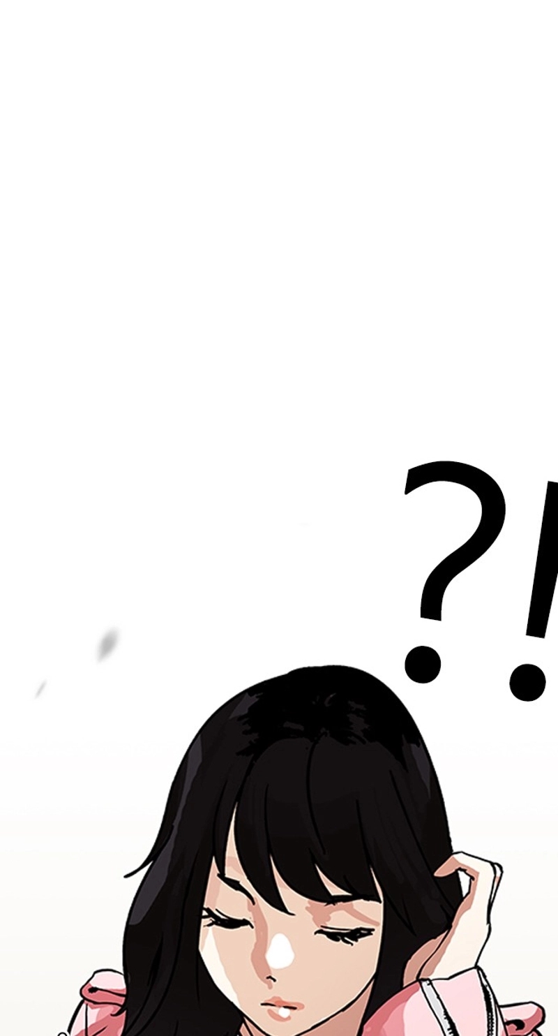 P59