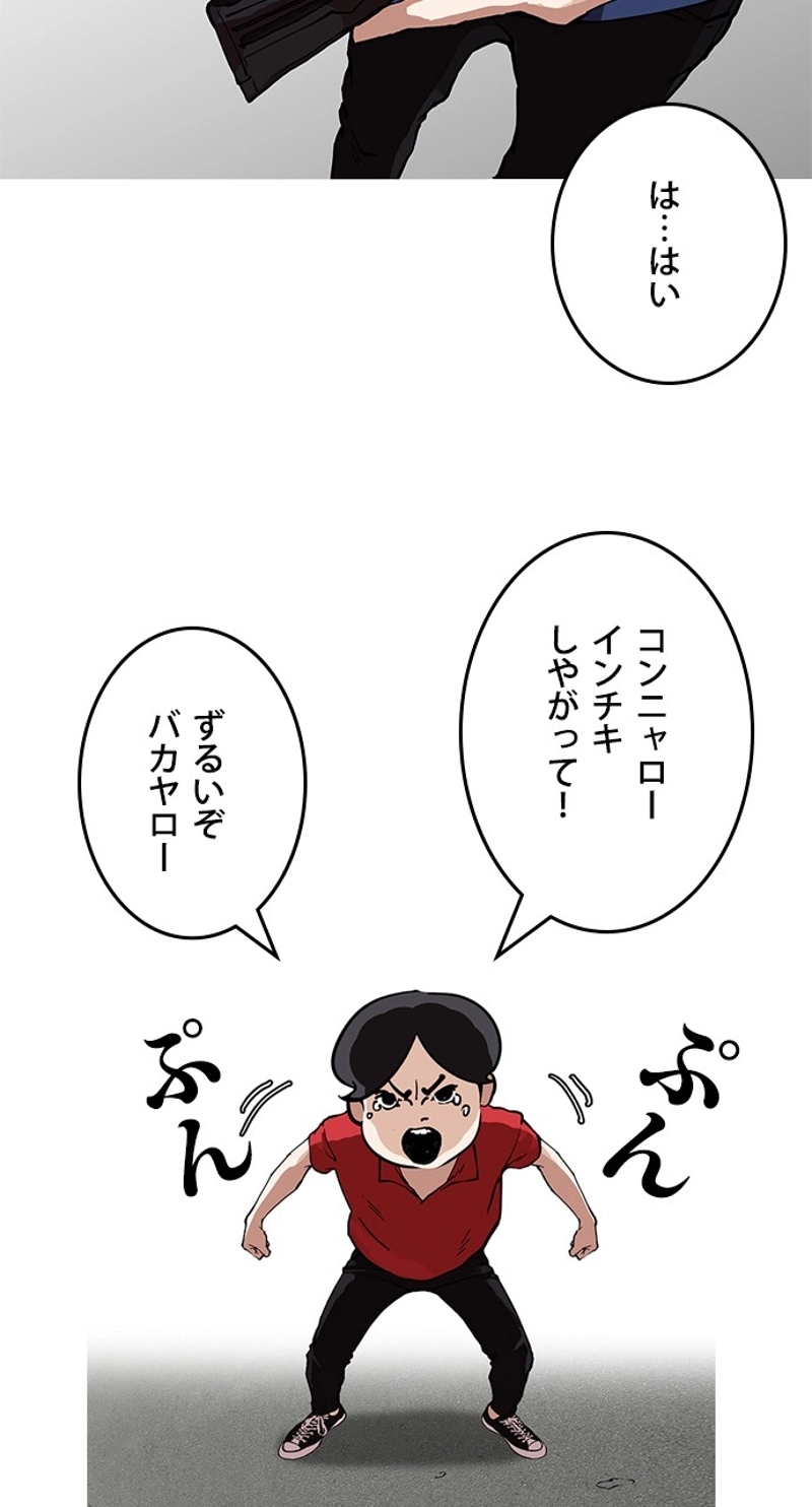 P84