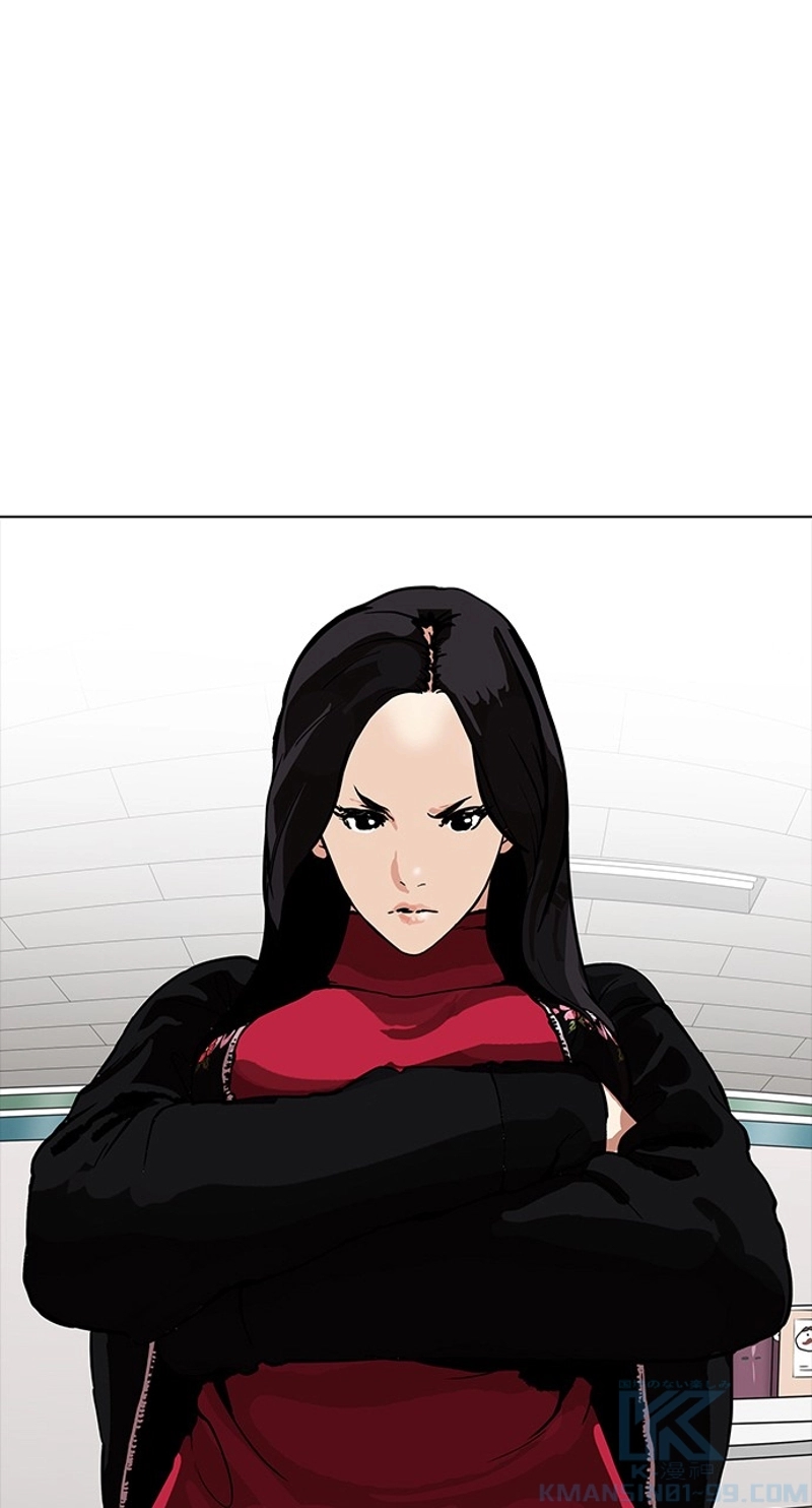 P103