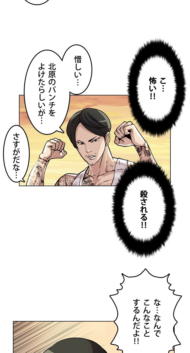 P33