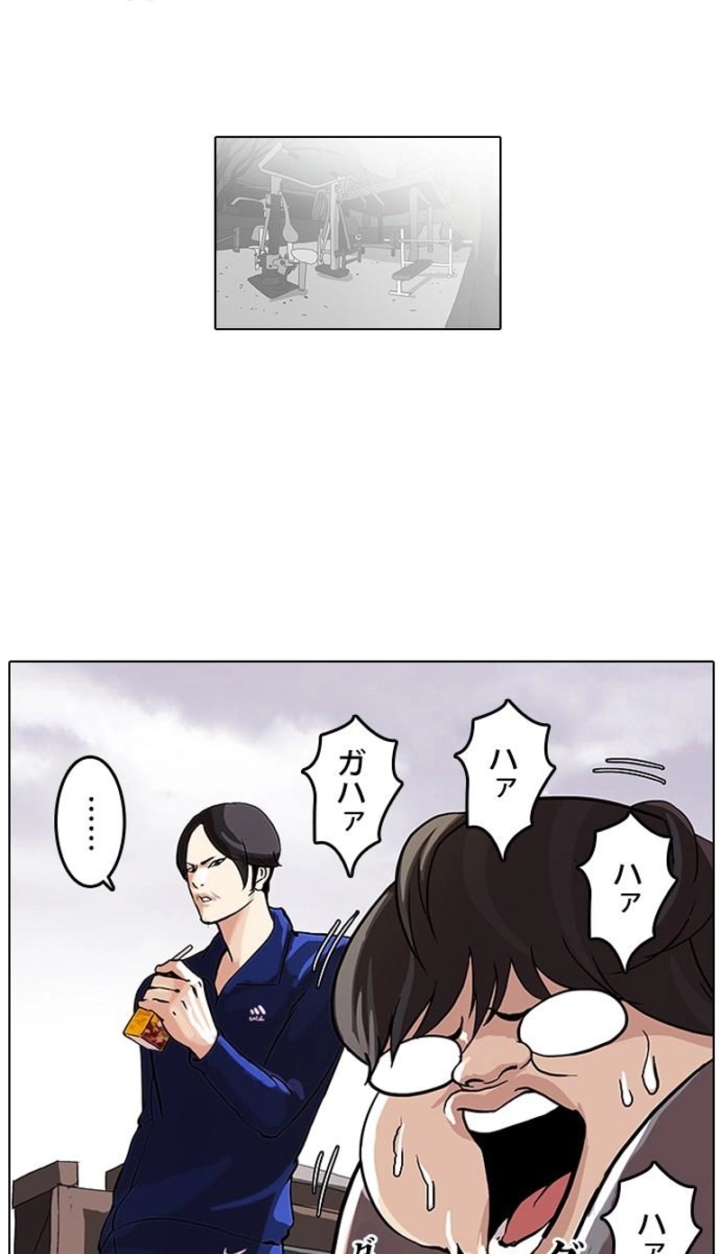 P155