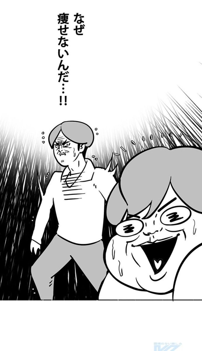 P163